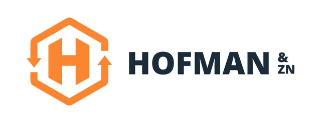 Hofman & Zoon